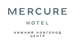 Mercure, Нижний Новгород