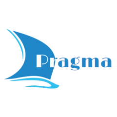 Pragma Plus