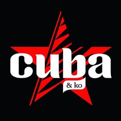 Пиццерия CUBA