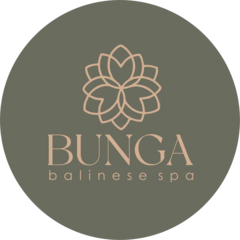 Bunga spa