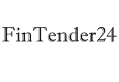 FinTender24