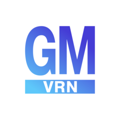GM_VRN