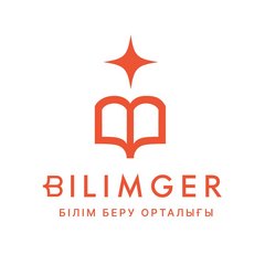 BILIMGER