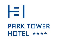 PARK TOWER HOTEL 4*