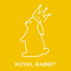 RoyalRabbit