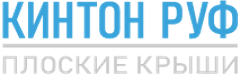 Кинтон