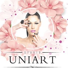 UNIART