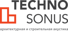 Техносонус Сибирь