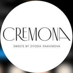 СП CREMONA CAKES