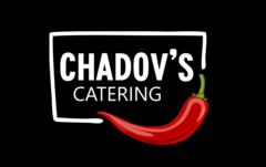 Chadovs Catering