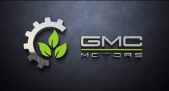 GMC Motors