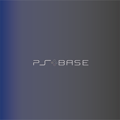 PsBase