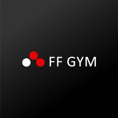 Сеть фитнес-центров Fitness Formula Gym
