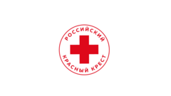МО ООО Российский Красный Крест в городе Красноярске