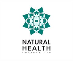 Натуральное Здоровье