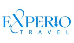 ExperioTravel