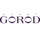 EventGorod