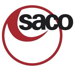 SACO (ИП Крылов Олег Викторович)