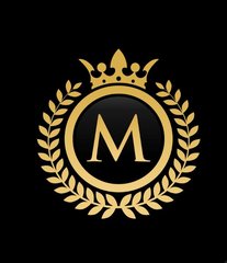 Мамедов Эльдар Юнисович