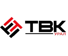 ТВК-Урал