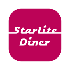 Starlite-Старлайт (ООО Прима)