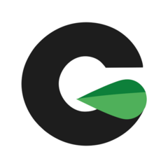 Coffee Green