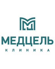 Мечта