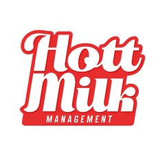 Hottmilk management