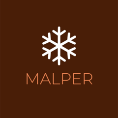 Malper Studio