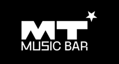 MT music bar