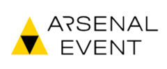 Arsenal Event