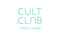 CULT CLUB