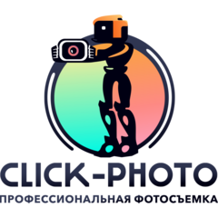Click-Photo