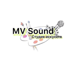 Студия искусств MV Sound