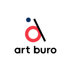 Арт Бюро Проект