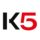 К5