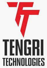 Tengri Technologies