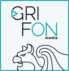 GrifonMedia