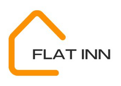 Flat Inn (ООО ФЛЭТ ИНН)