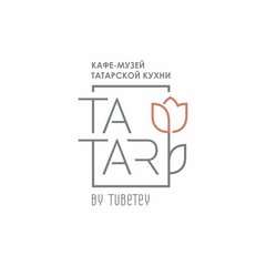 TATAR by Tubetey