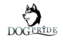 DOGPRIDE 