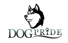 DOGPRIDE Екатеринбург