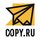 Copy.ru