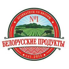 Vostok Product Distribution (Белорусские продукты №1)