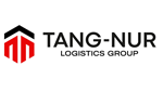 Tang Nur Logistics Group