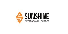 Sunshine International Logistics