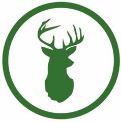 Green Stag
