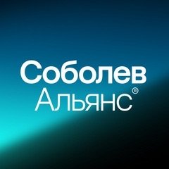 Бизнес экосистема Соболев Альянс