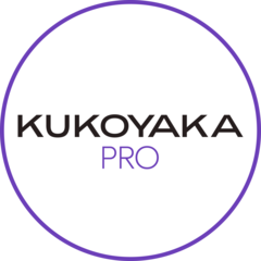 Kukoyaka Pro