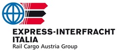 Express-Interfracht Italia s.r.l